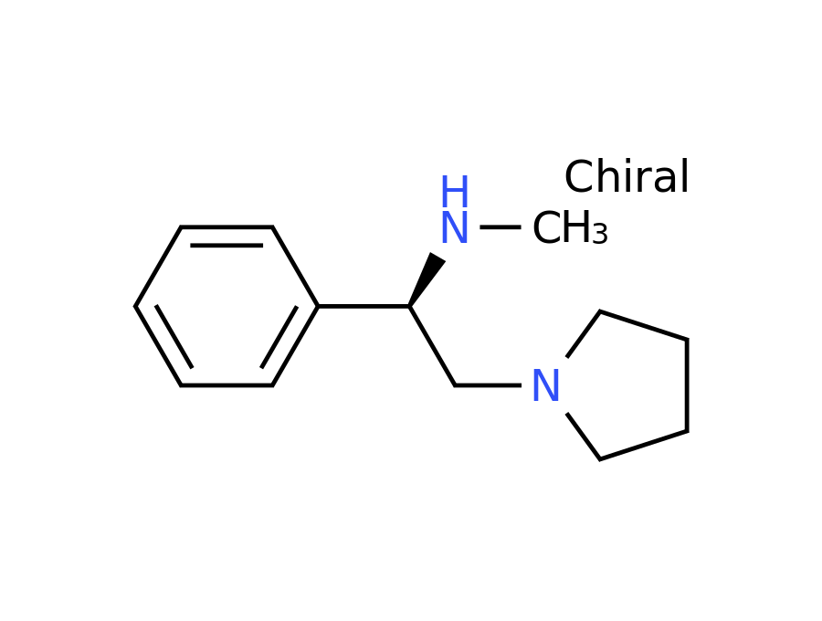 Structure Amb6357852