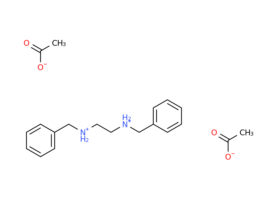 Structure Amb6357860