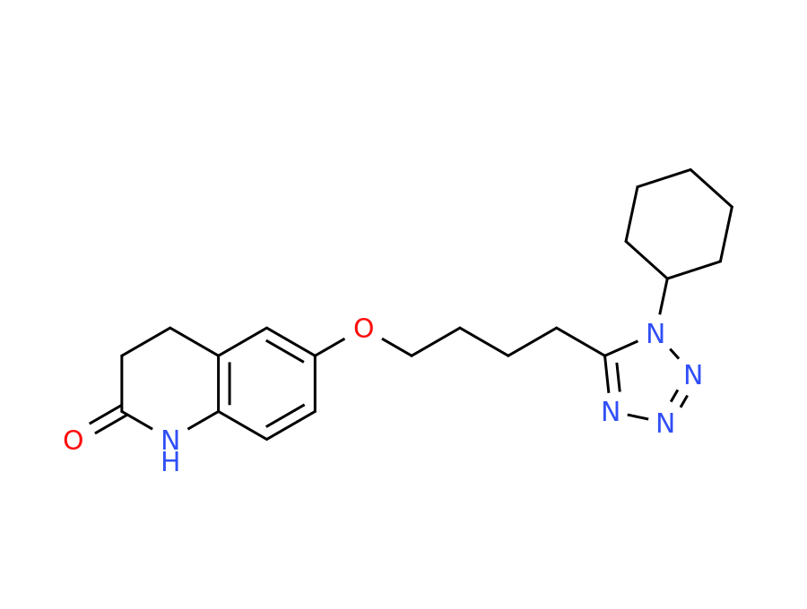 Structure Amb6357920