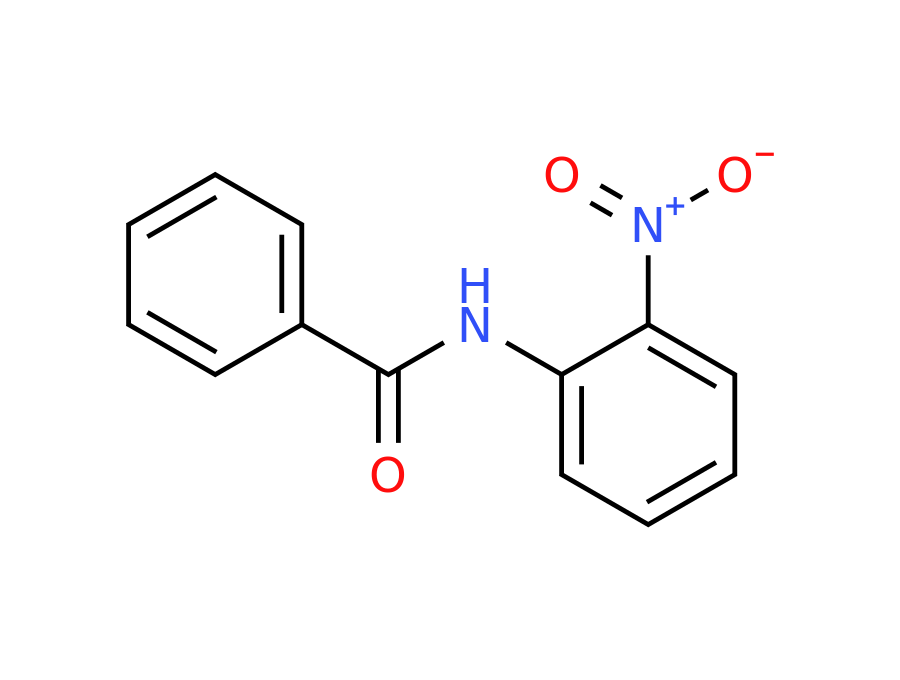 Structure Amb6358021