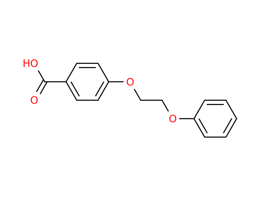 Structure Amb6358030