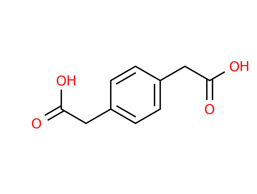 Structure Amb6358178