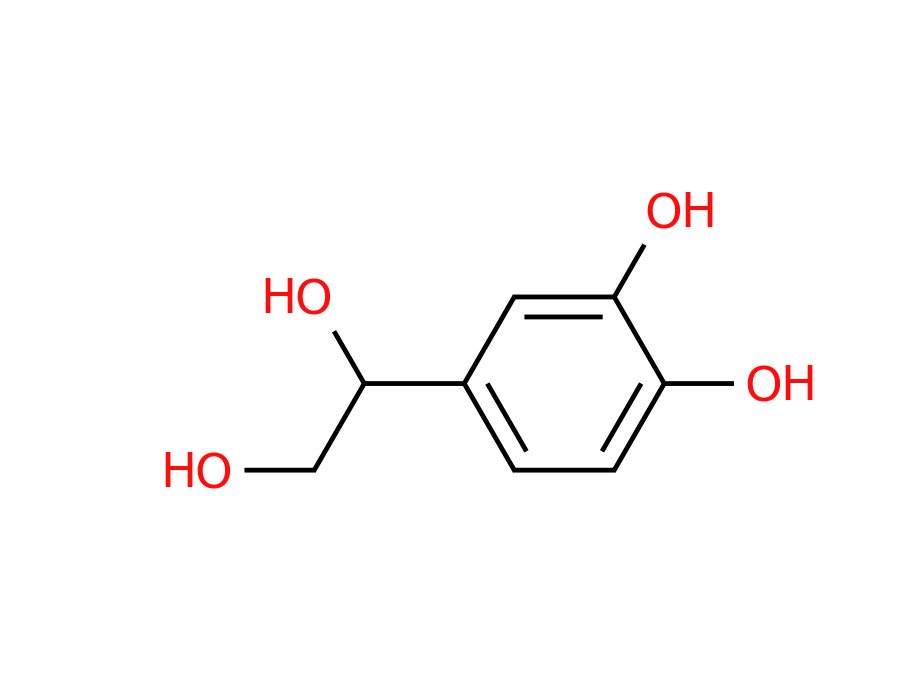 Structure Amb6358193