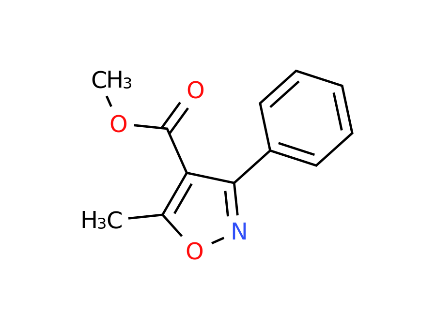 Structure Amb6358226