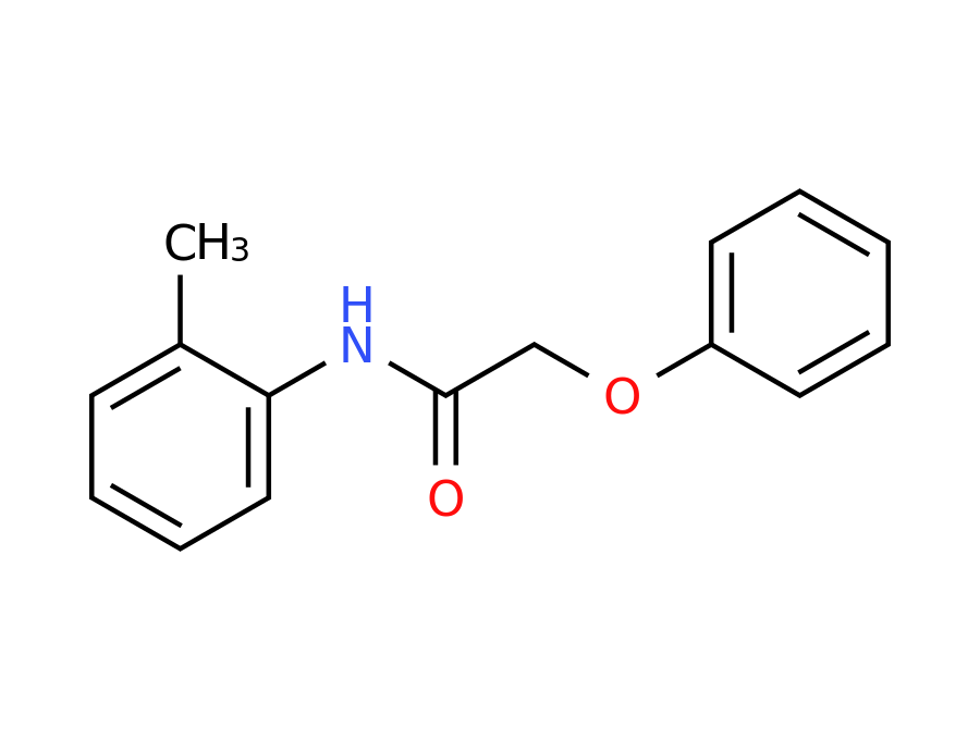 Structure Amb6358288