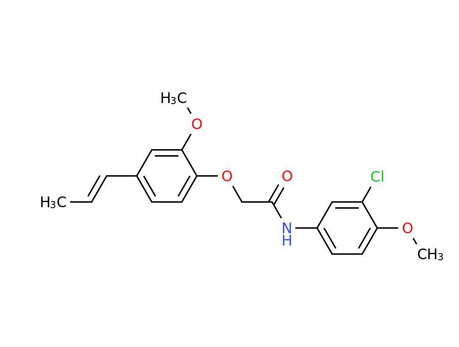 Structure Amb63583