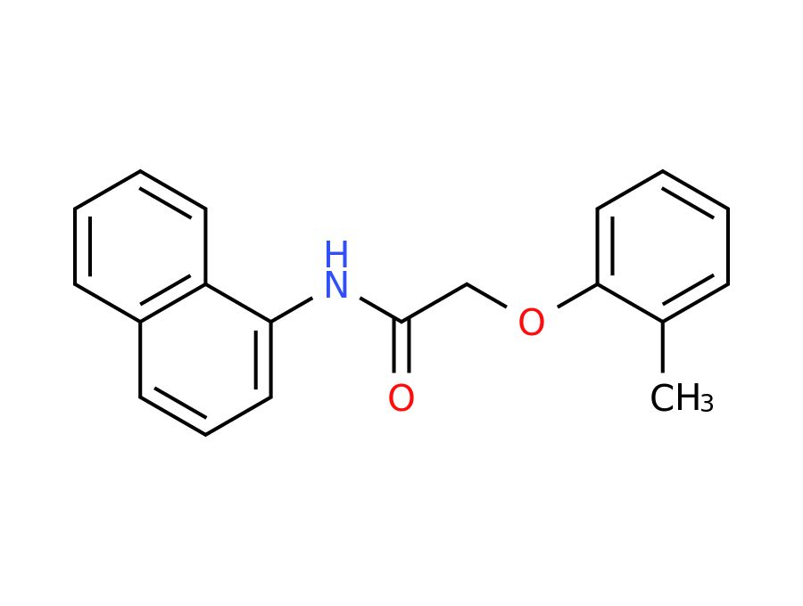 Structure Amb6358329