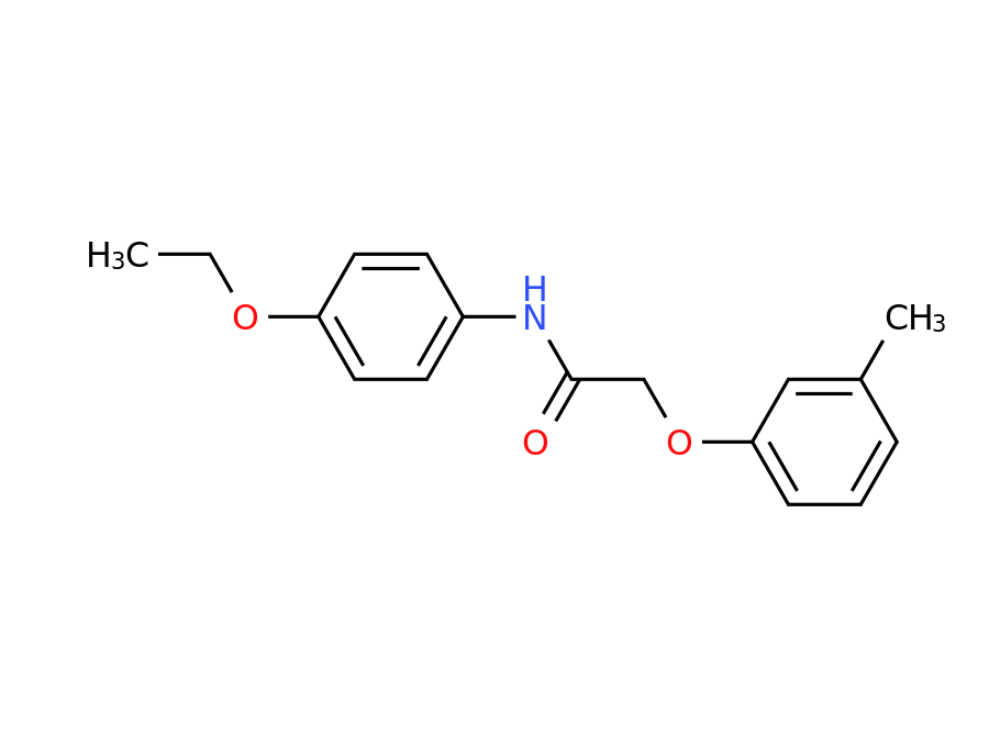 Structure Amb6358499