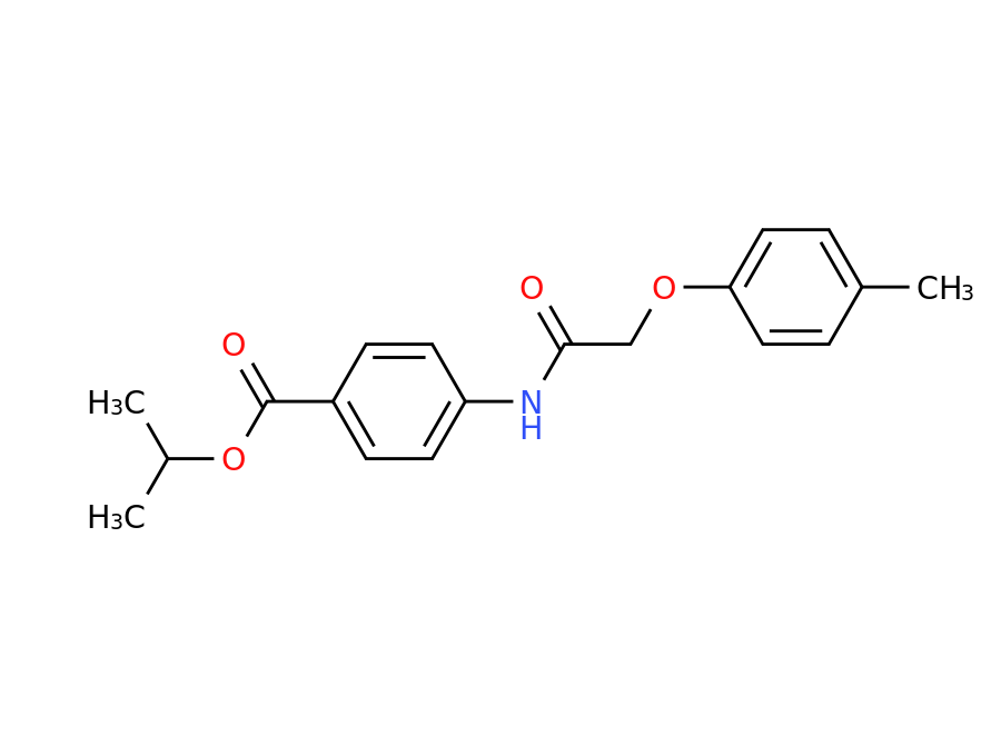 Structure Amb6358552