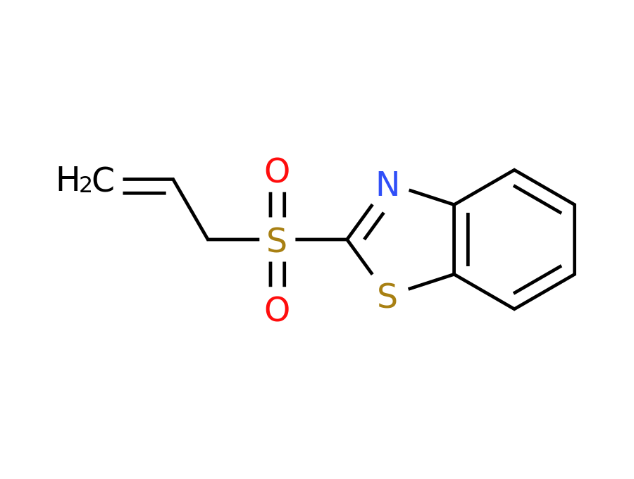 Structure Amb6358751