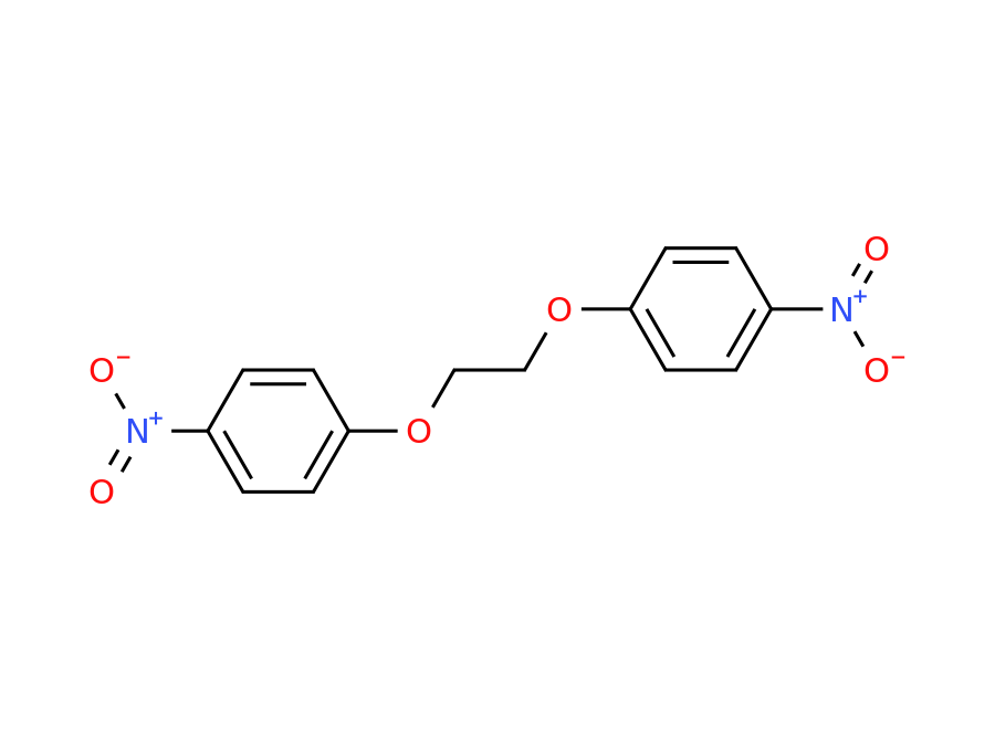 Structure Amb6358897
