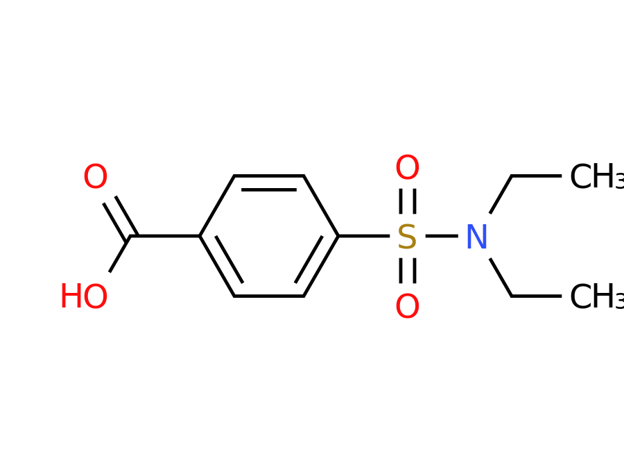 Structure Amb6358969