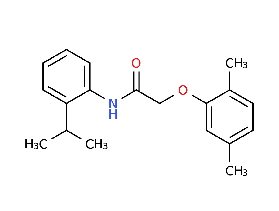 Structure Amb6359000