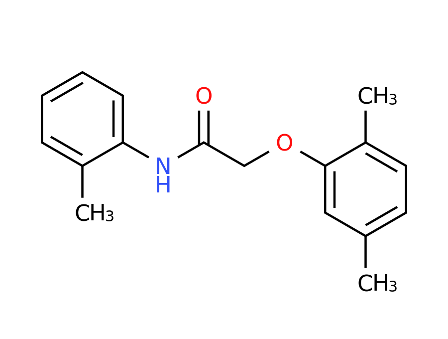 Structure Amb6359038
