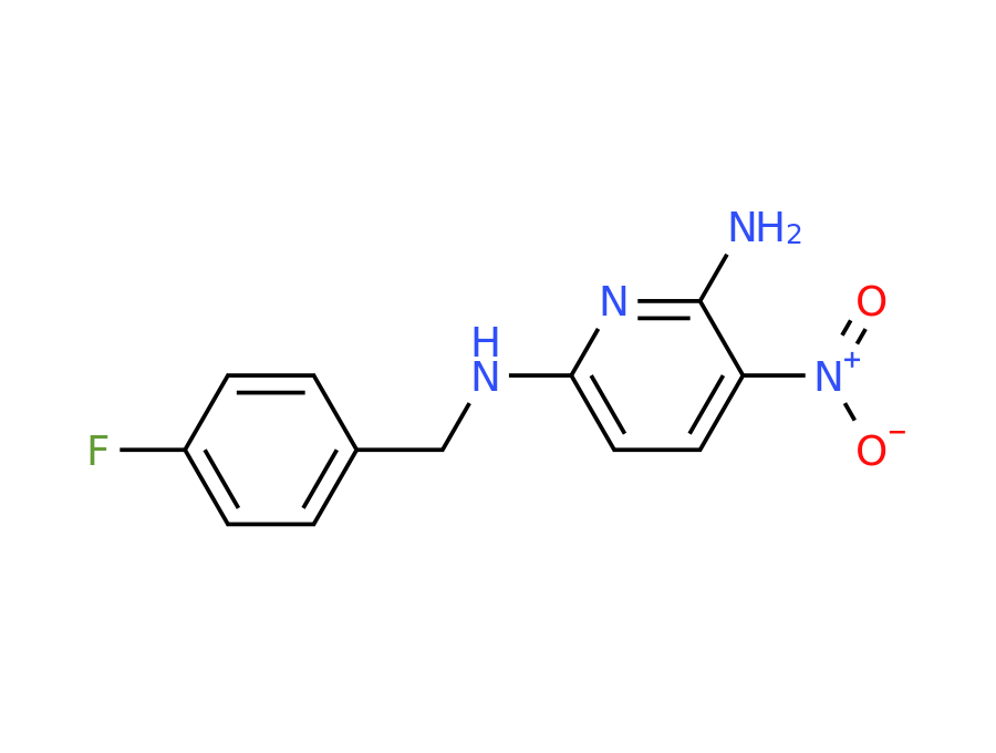 Structure Amb6359200