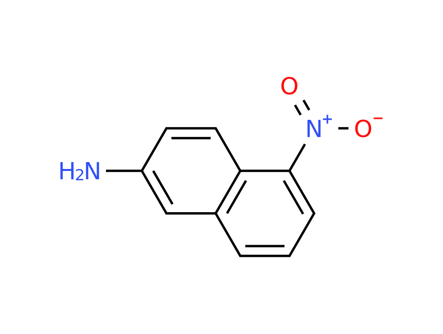 Structure Amb6359345