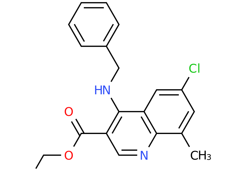 Structure Amb635958