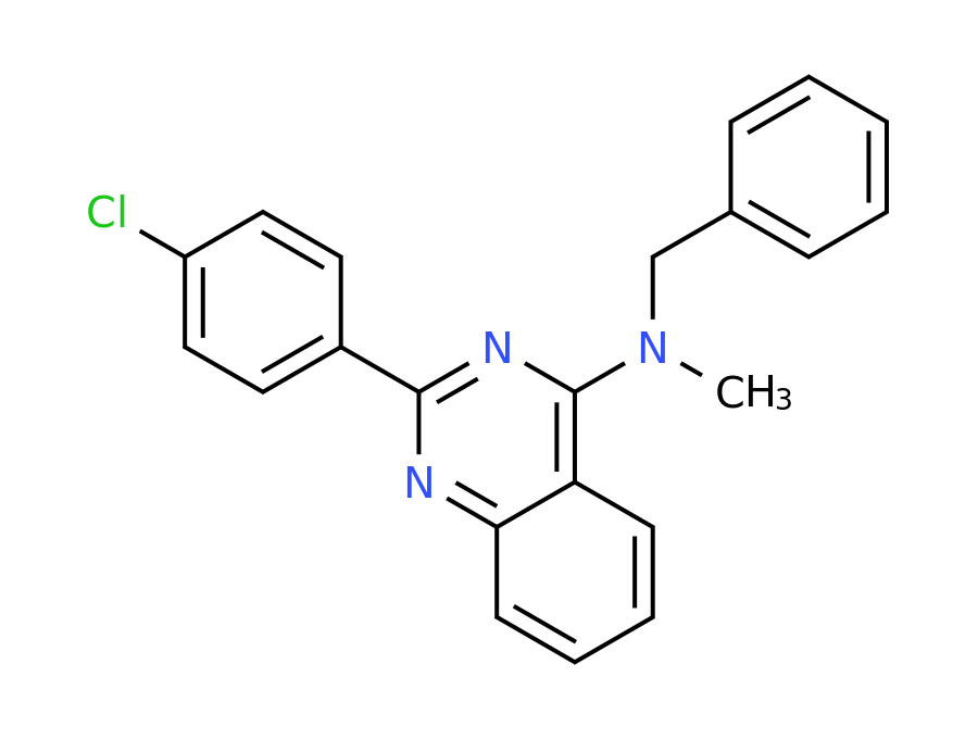 Structure Amb636037