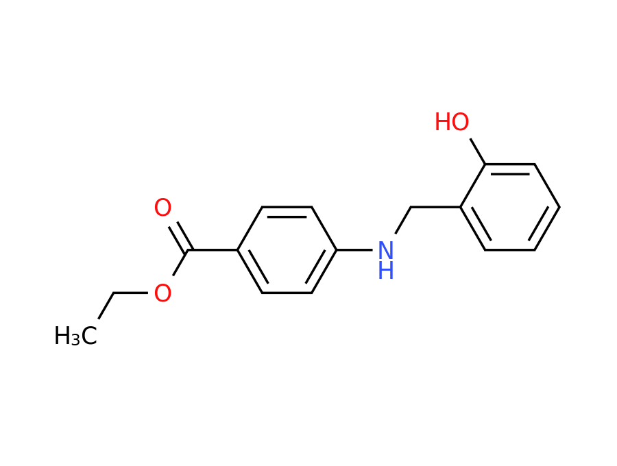 Structure Amb6360501