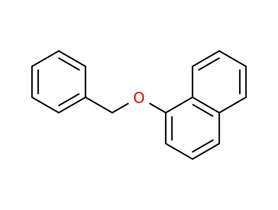Structure Amb6360521