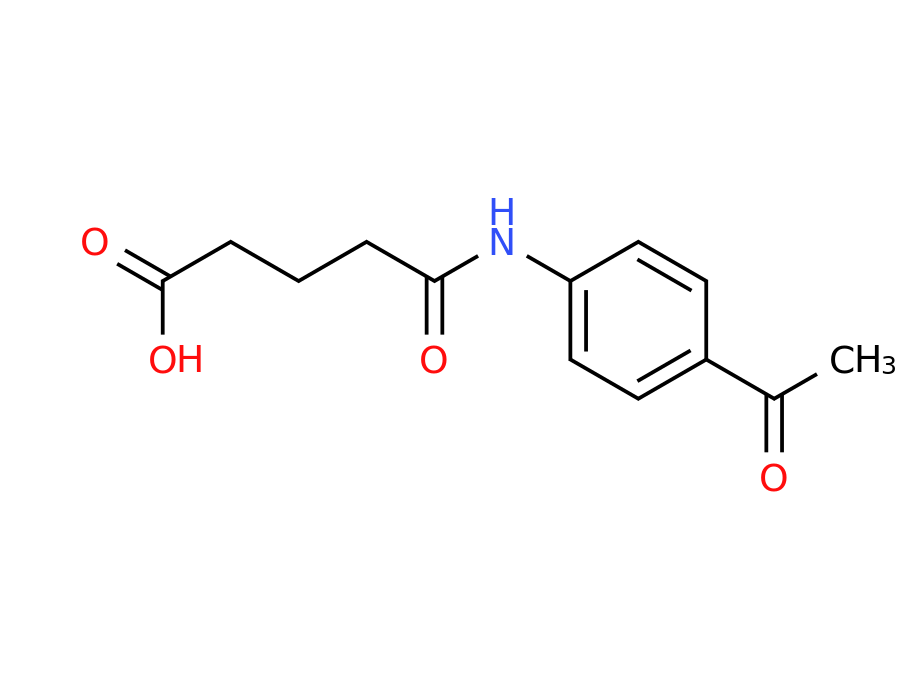Structure Amb6360589