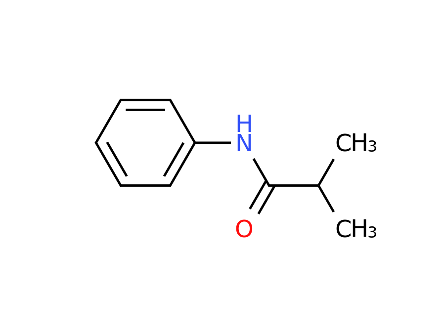 Structure Amb6360634