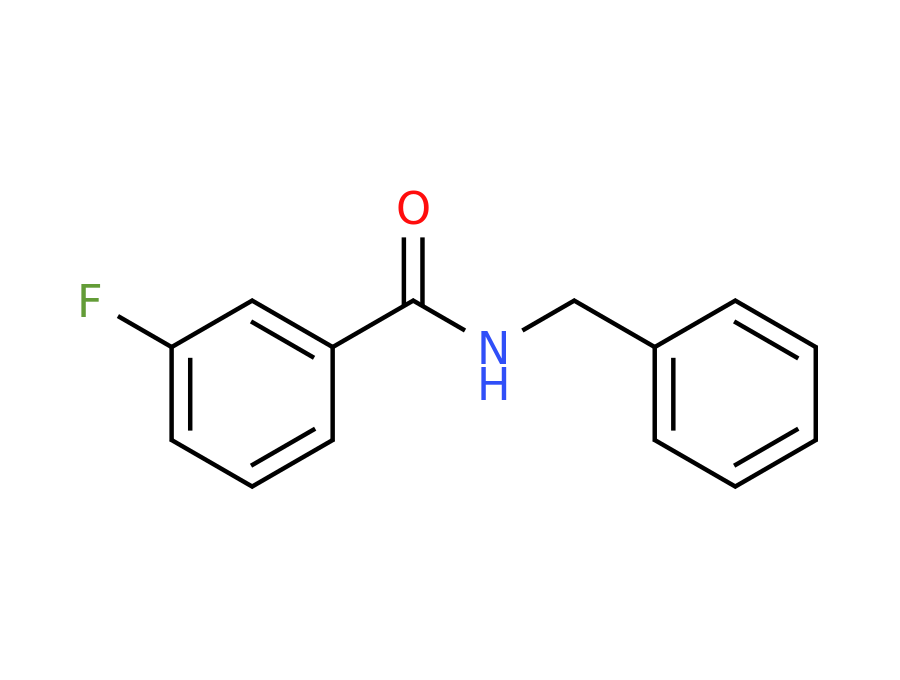 Structure Amb6360834