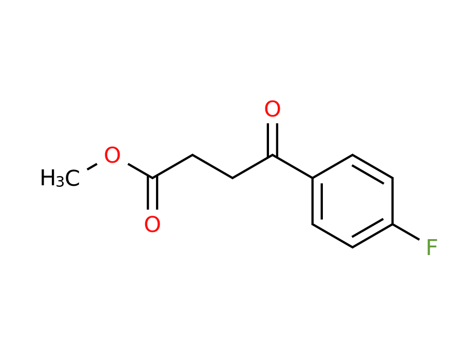Structure Amb6361103
