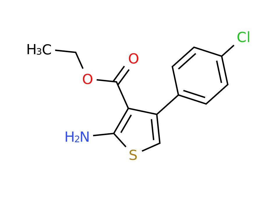 Structure Amb6361115