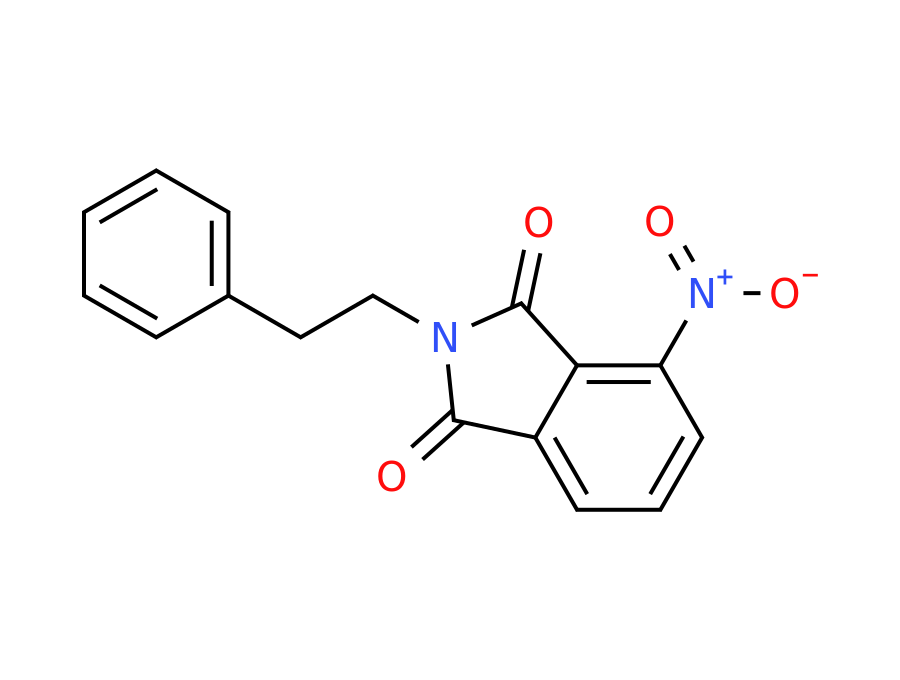 Structure Amb6361253