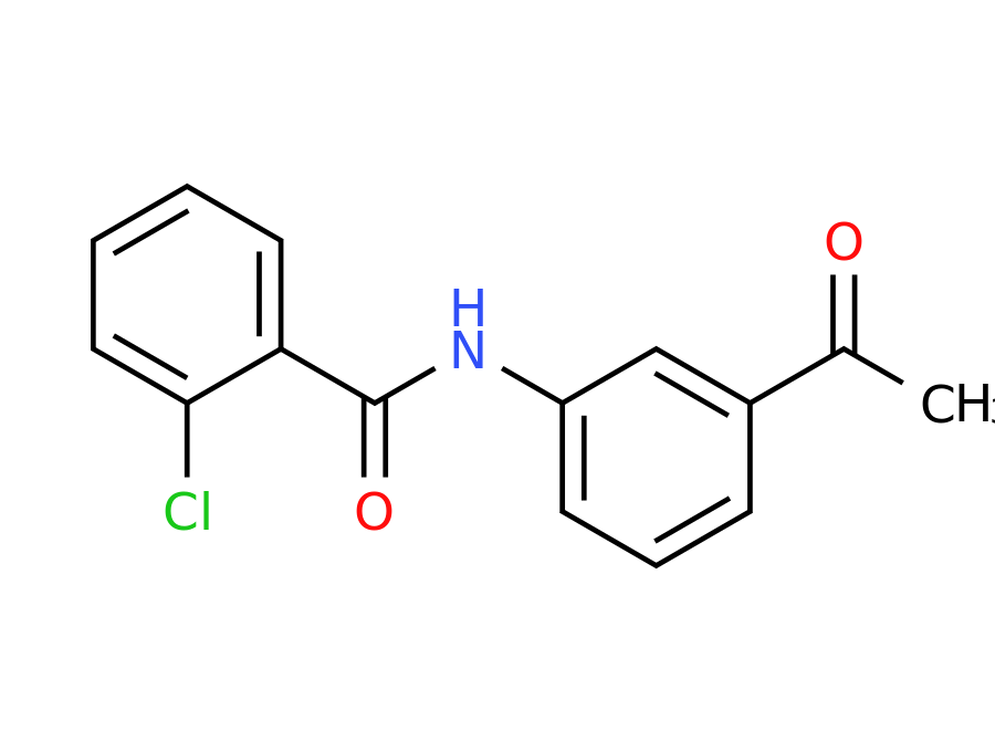 Structure Amb6361309