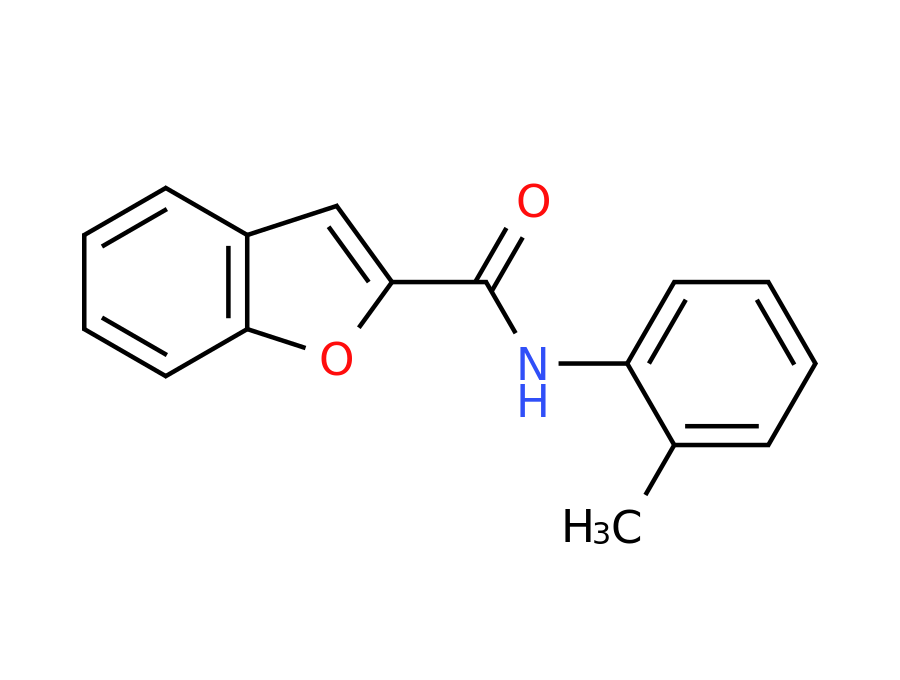 Structure Amb6361350
