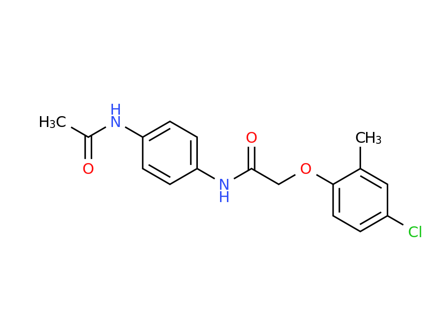Structure Amb6361453
