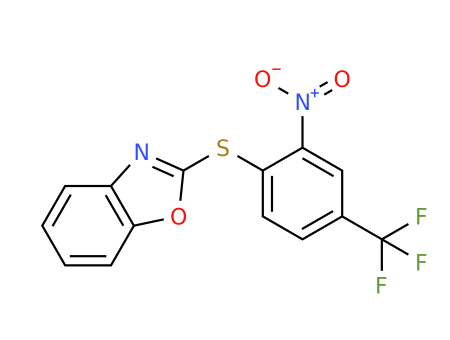 Structure Amb6361607