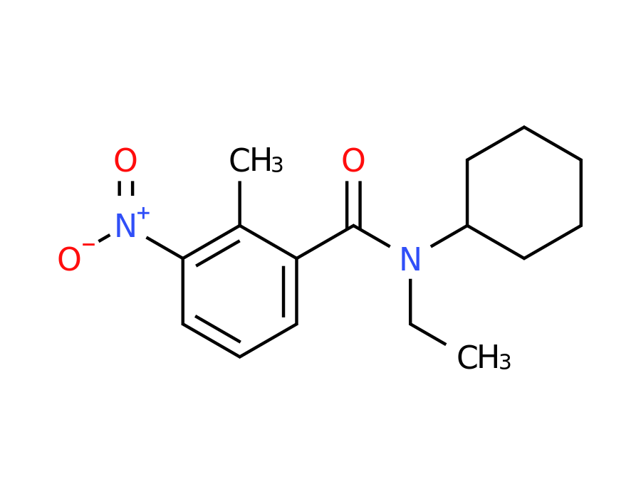 Structure Amb6361614