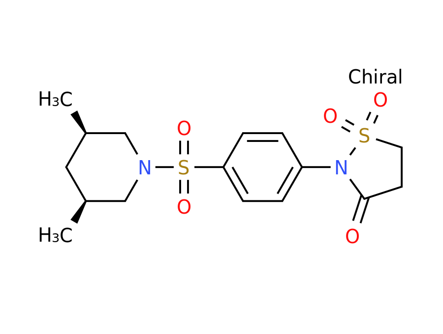 Structure Amb6362014