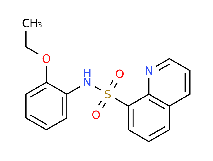 Structure Amb6362441