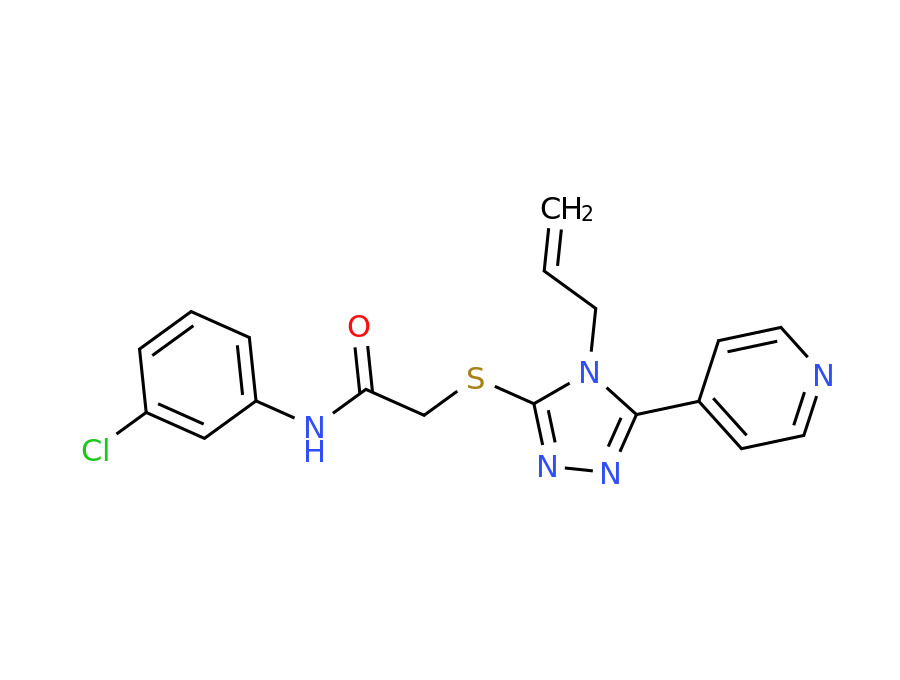 Structure Amb6362591