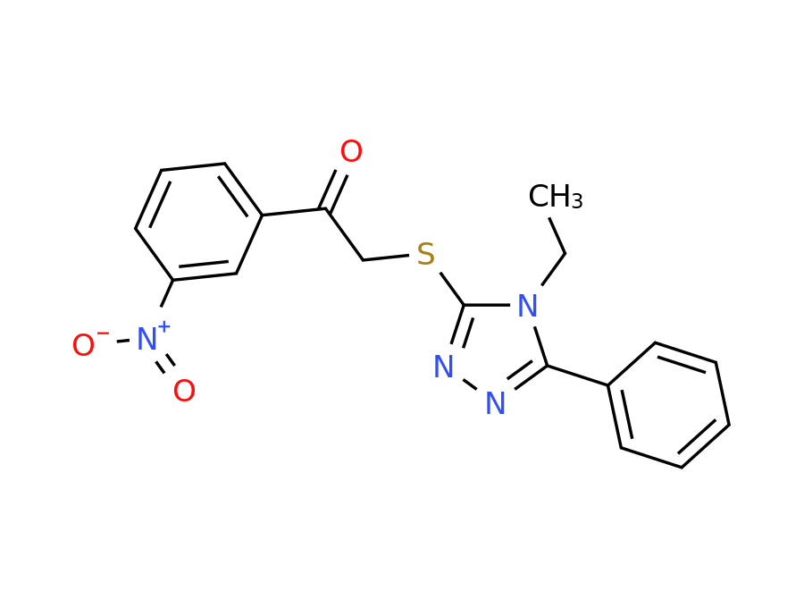 Structure Amb6362684