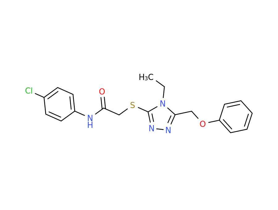 Structure Amb6362701