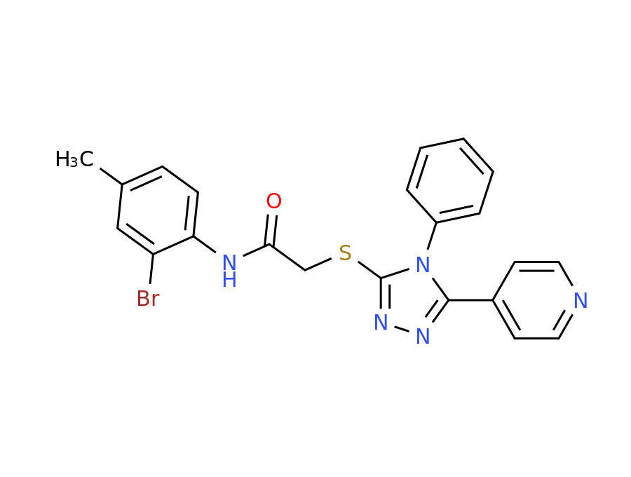 Structure Amb6362727