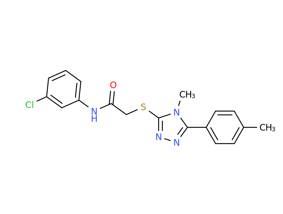 Structure Amb6362754