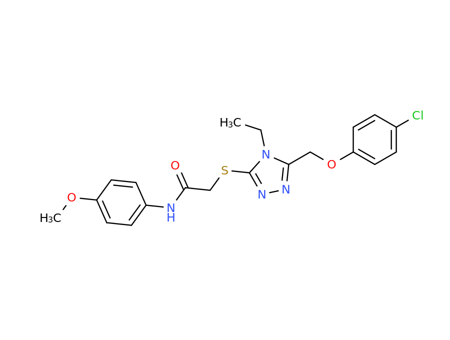 Structure Amb6362756