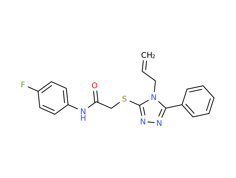 Structure Amb6362974
