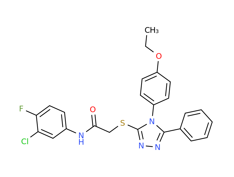 Structure Amb6362981