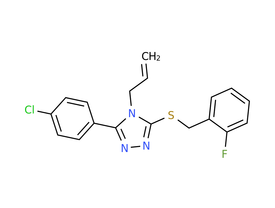 Structure Amb6362992