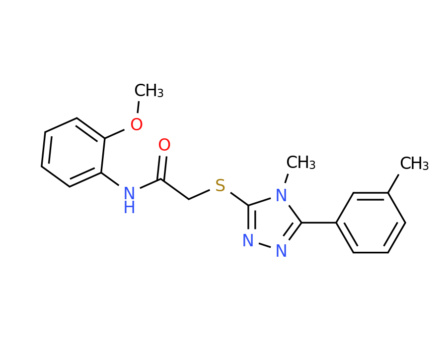 Structure Amb6363001
