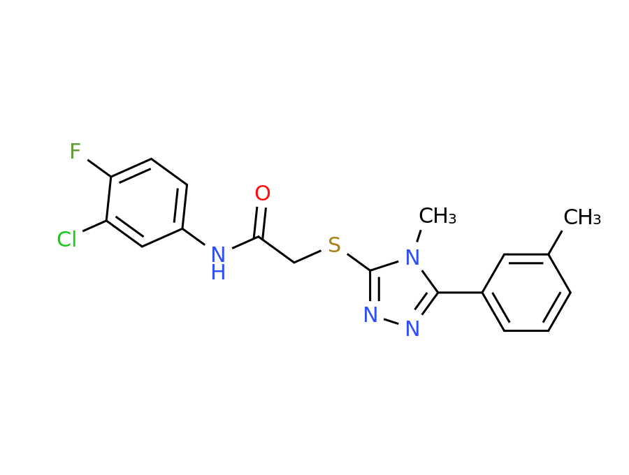 Structure Amb6363002