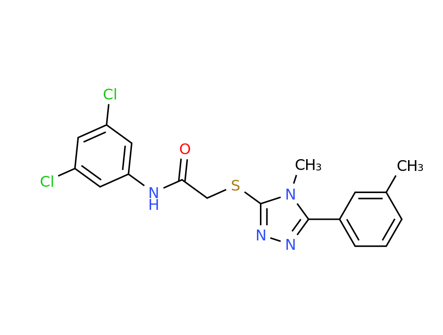Structure Amb6363003