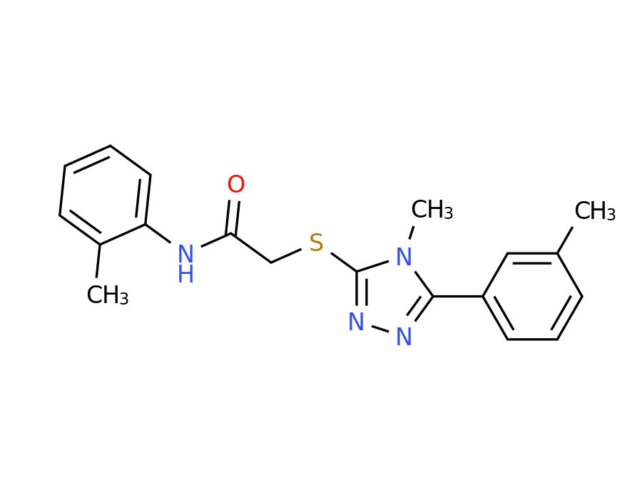 Structure Amb6363004